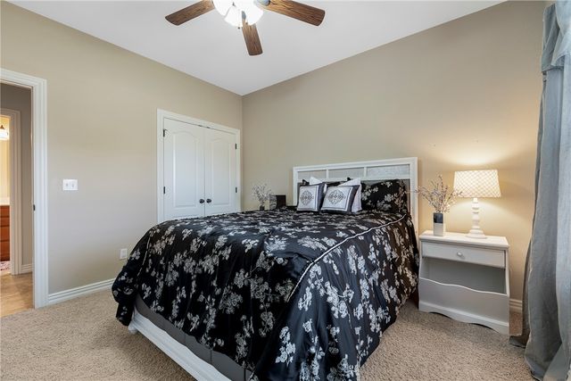 3903 SW Stonefield Street, Bentonville, AR 72713