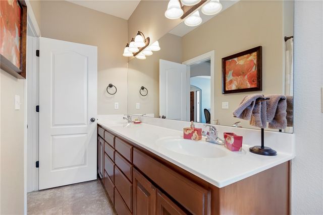 3903 SW Stonefield Street, Bentonville, AR 72713
