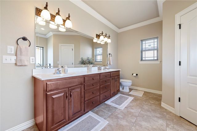 3903 SW Stonefield Street, Bentonville, AR 72713