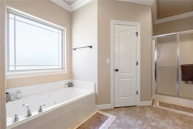 3903 SW Stonefield Street, Bentonville, AR 72713