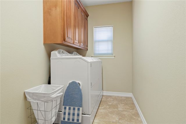 3903 SW Stonefield Street, Bentonville, AR 72713