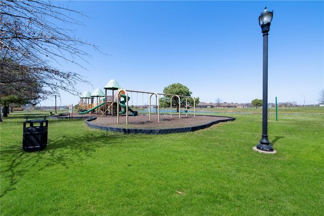3903 SW Stonefield Street, Bentonville, AR 72713