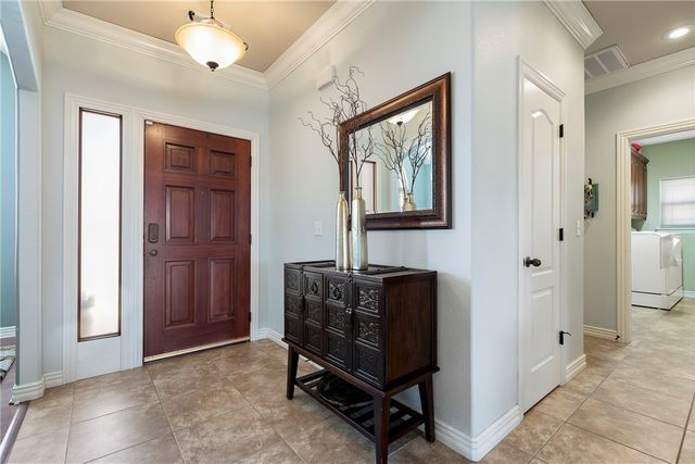 3903 SW Stonefield Street, Bentonville, AR 72713