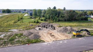 3667 Tulipleaf Drive, Holland, MI 49424