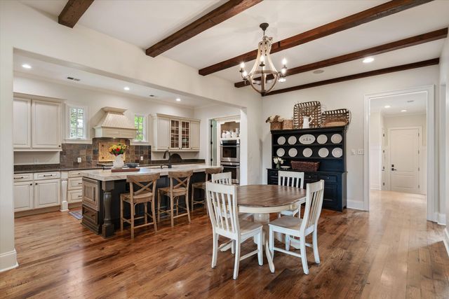 1328 BRIDGEPOINTE DR, Collierville, TN 38017
