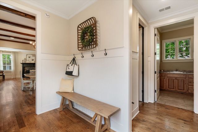 1328 BRIDGEPOINTE DR, Collierville, TN 38017