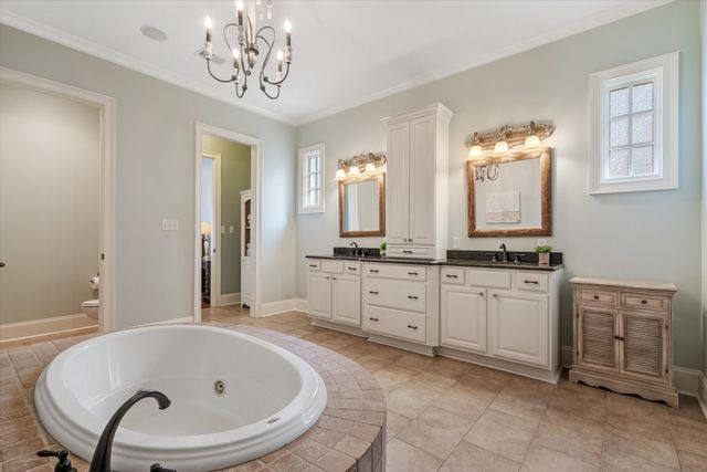 1328 BRIDGEPOINTE DR, Collierville, TN 38017