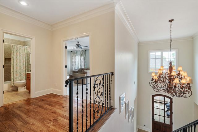 1328 BRIDGEPOINTE DR, Collierville, TN 38017