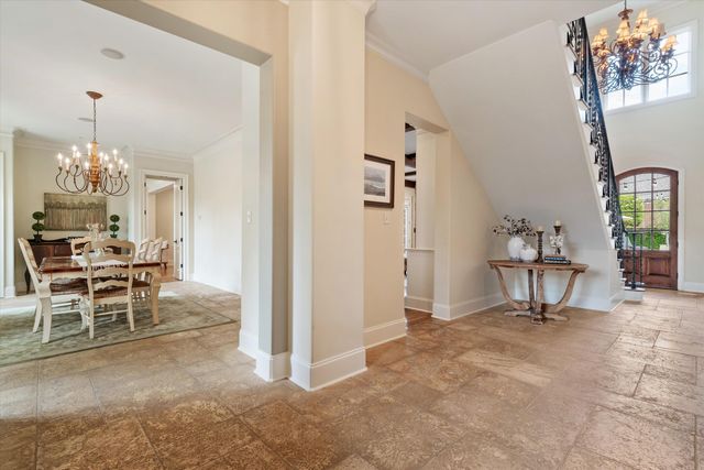 1328 BRIDGEPOINTE DR, Collierville, TN 38017