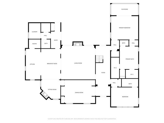 1328 BRIDGEPOINTE DR, Collierville, TN 38017