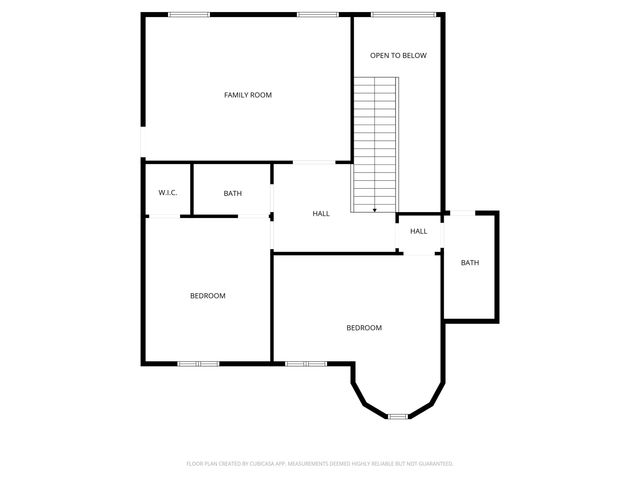 1328 BRIDGEPOINTE DR, Collierville, TN 38017