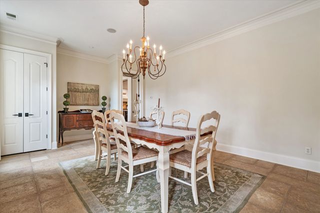 1328 BRIDGEPOINTE DR, Collierville, TN 38017