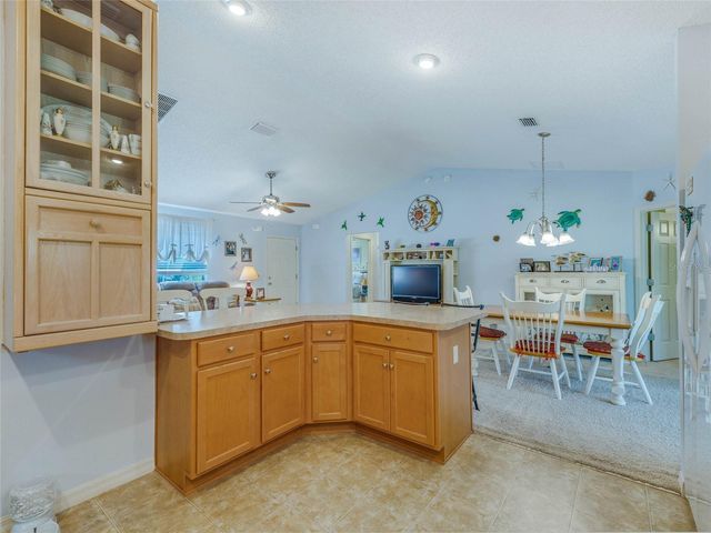 1704 LISETTE WAY, The Villages, FL 32162