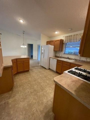 1704 LISETTE WAY, The Villages, FL 32162