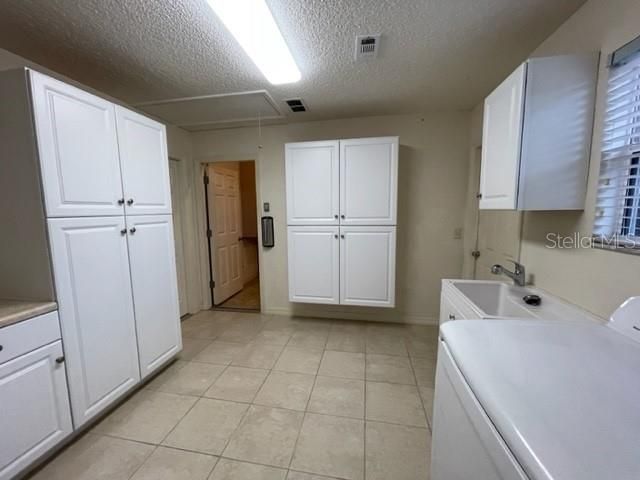 1704 LISETTE WAY, The Villages, FL 32162
