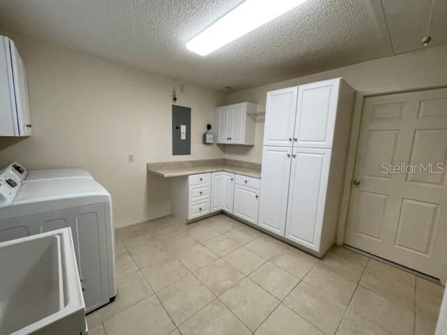 1704 LISETTE WAY, The Villages, FL 32162
