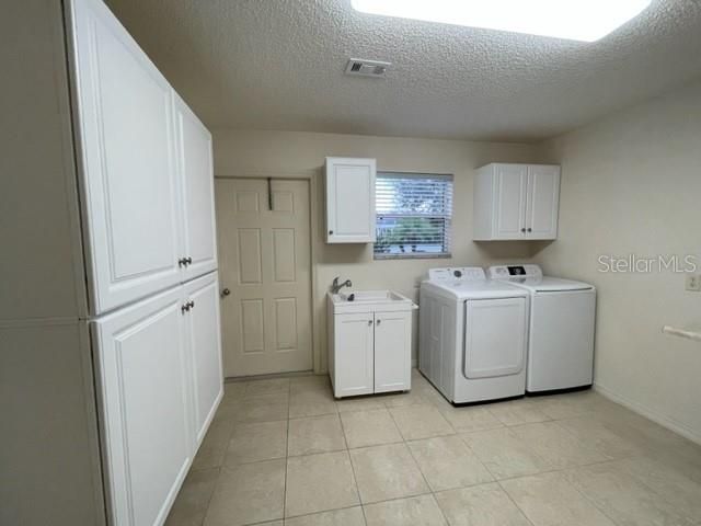 1704 LISETTE WAY, The Villages, FL 32162