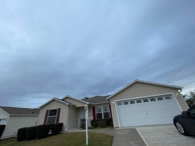 1704 LISETTE WAY, The Villages, FL 32162
