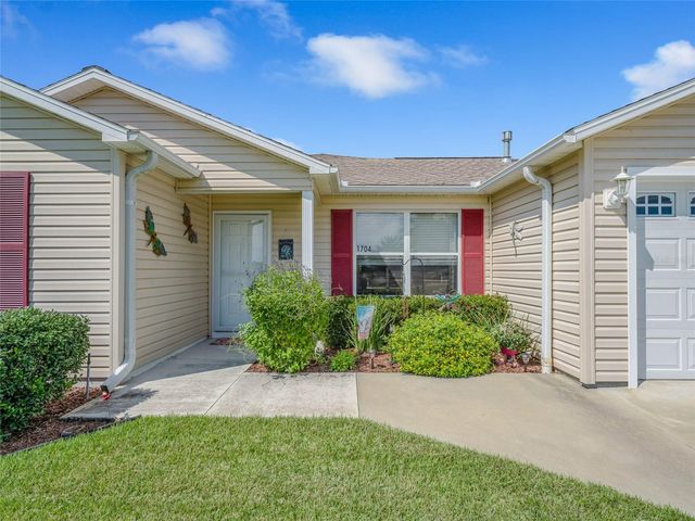 1704 LISETTE WAY, The Villages, FL 32162