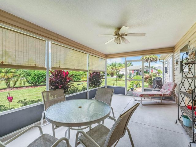 1704 LISETTE WAY, The Villages, FL 32162