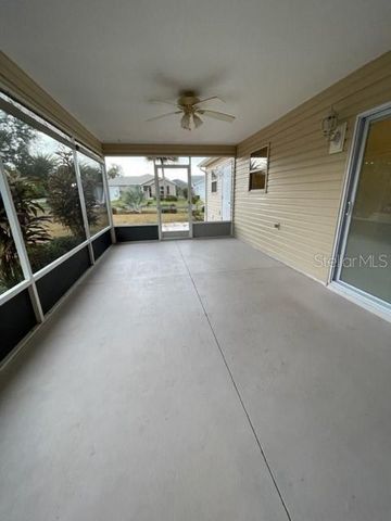 1704 LISETTE WAY, The Villages, FL 32162