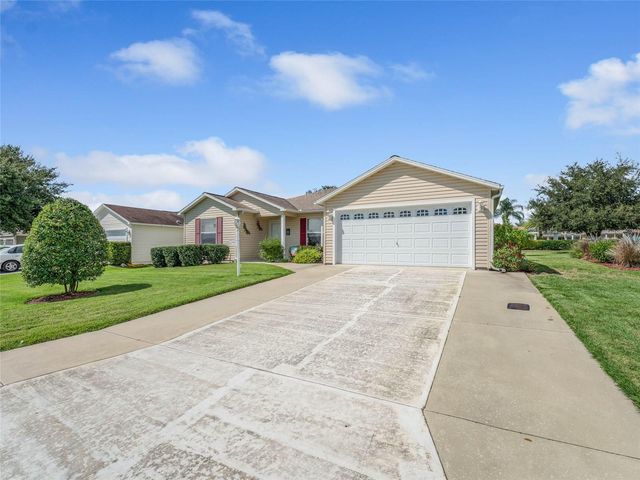 1704 LISETTE WAY, The Villages, FL 32162