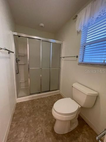 1704 LISETTE WAY, The Villages, FL 32162