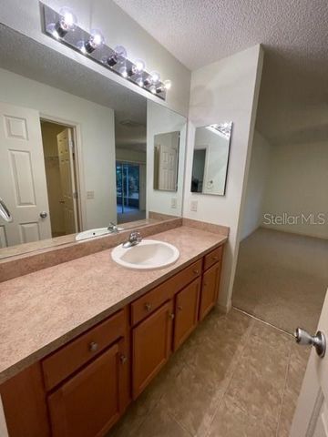 1704 LISETTE WAY, The Villages, FL 32162