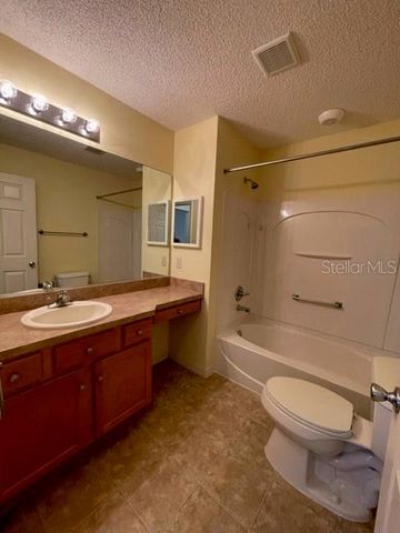 1704 LISETTE WAY, The Villages, FL 32162