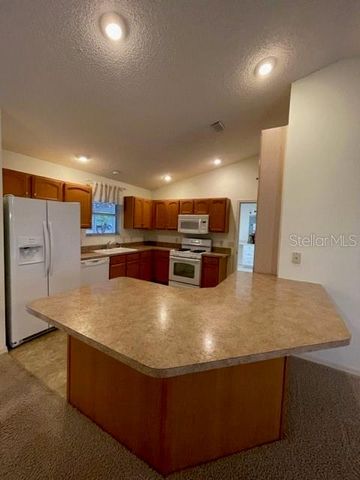 1704 LISETTE WAY, The Villages, FL 32162