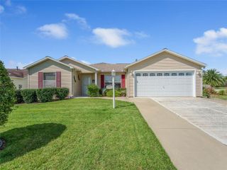 1704 LISETTE WAY, The Villages, FL 32162