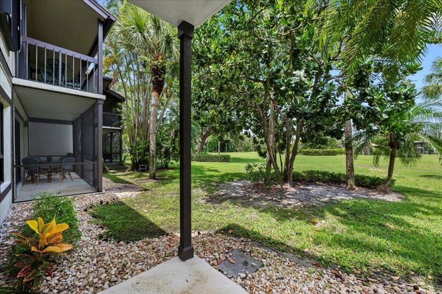 13334 Polo Club Road 226, Wellington, FL 33414