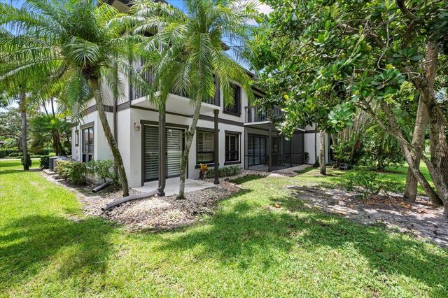 13334 Polo Club Road 226, Wellington, FL 33414