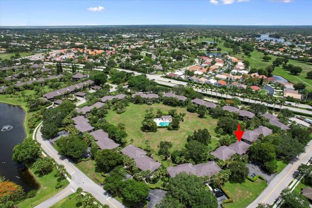 13334 Polo Club Road 226, Wellington, FL 33414
