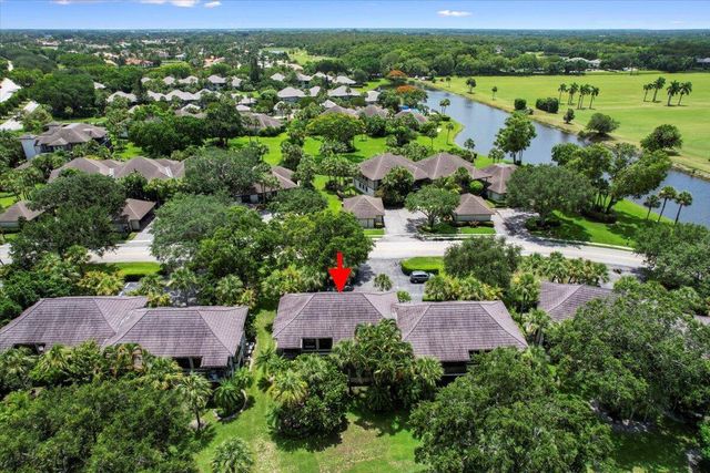 13334 Polo Club Road 226, Wellington, FL 33414