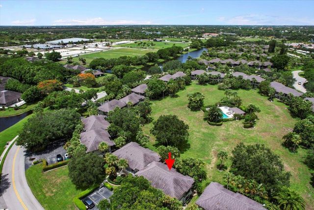 13334 Polo Club Road 226, Wellington, FL 33414