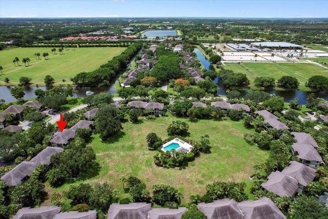13334 Polo Club Road 226, Wellington, FL 33414