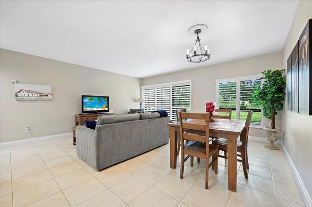 13334 Polo Club Road 226, Wellington, FL 33414