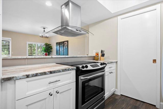13334 Polo Club Road 226, Wellington, FL 33414