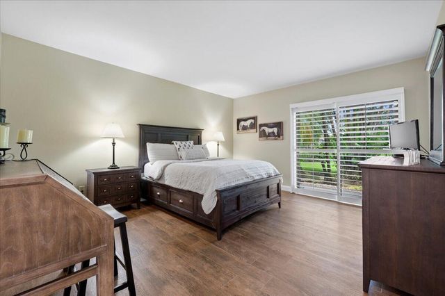 13334 Polo Club Road 226, Wellington, FL 33414