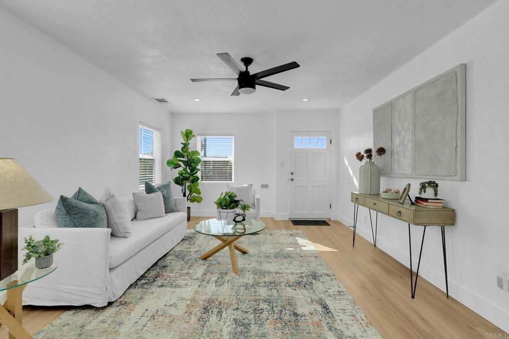 4667 60Th Street, San Diego, CA 92115 — photo 2