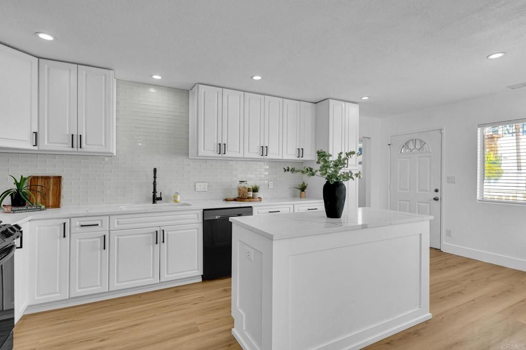 4667 60Th Street, San Diego, CA 92115 — photo 3