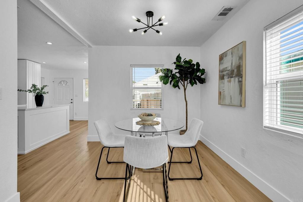 4667 60Th Street, San Diego, CA 92115 — photo 4