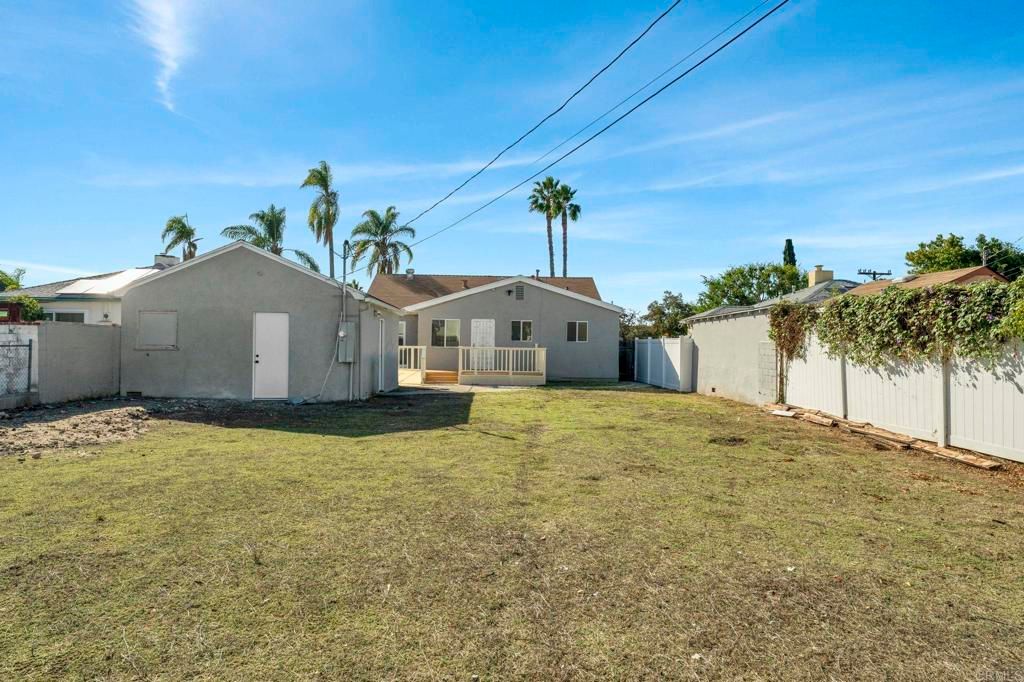 4667 60Th Street, San Diego, CA 92115 — photo 5