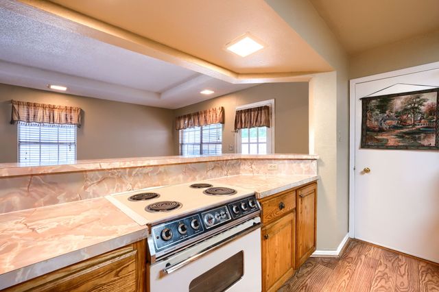908 Ashland Drive, Mesquite, TX 75149