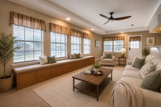 908 Ashland Drive, Mesquite, TX 75149