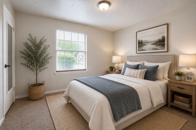 908 Ashland Drive, Mesquite, TX 75149