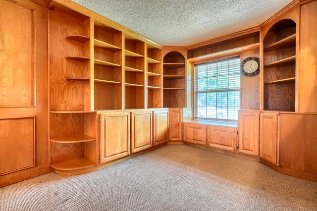 908 Ashland Drive, Mesquite, TX 75149