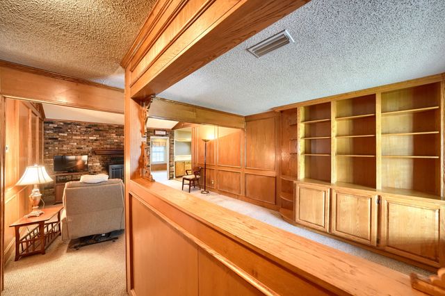 908 Ashland Drive, Mesquite, TX 75149