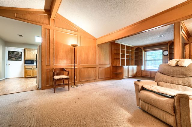 908 Ashland Drive, Mesquite, TX 75149